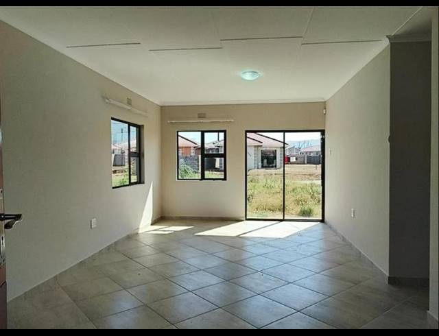 3 BEDROOM HOUSE FOR SALE IN QUEENSTOWN CENTRAL